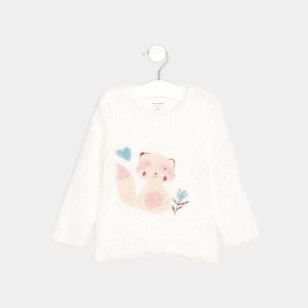 Jamessantos.shop53ba54cfc3 1