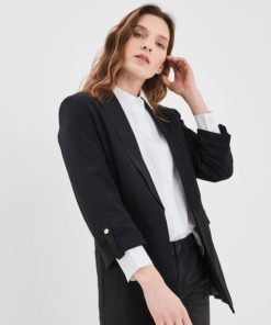 Jamessantos.shop53d27cd86d 1