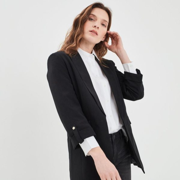 Jamessantos.shop53d27cd86d 1