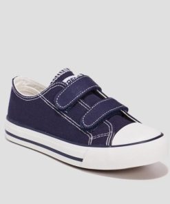 Jamessantos.shop53e11b9392 1