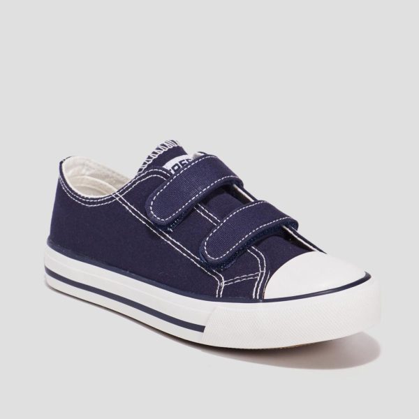 Jamessantos.shop53e11b9392 1