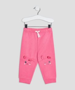 Jamessantos.shop53e4be58db 1