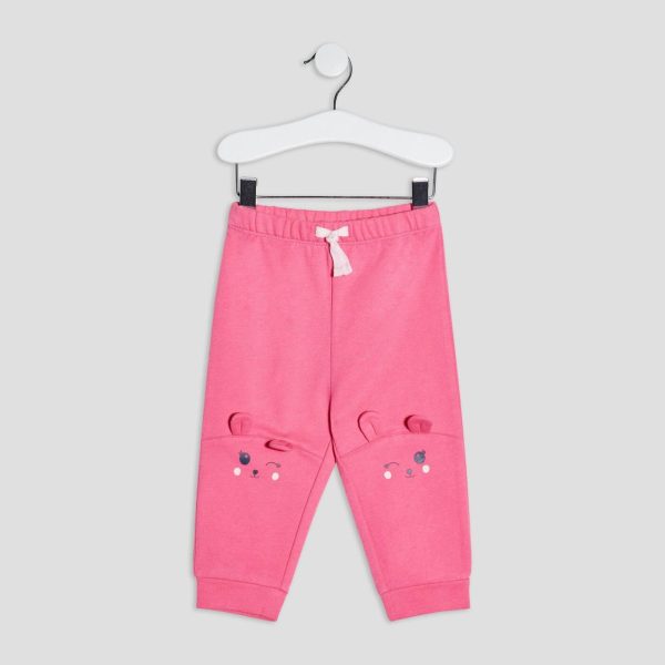 Jamessantos.shop53e4be58db 1