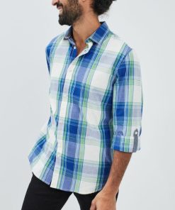 Jamessantos.shop53e9f0a909 1