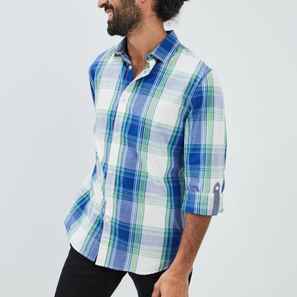 Jamessantos.shop53e9f0a909 1