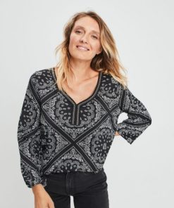 Jamessantos.shop53fa067202 1