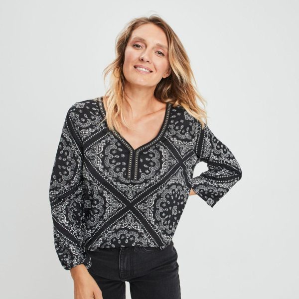 Jamessantos.shop53fa067202 1