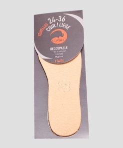 Jamessantos.shop540230da71 1