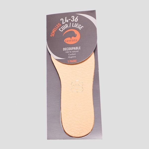 Jamessantos.shop540230da71 1