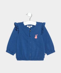 Jamessantos.shop542b6645ee 1