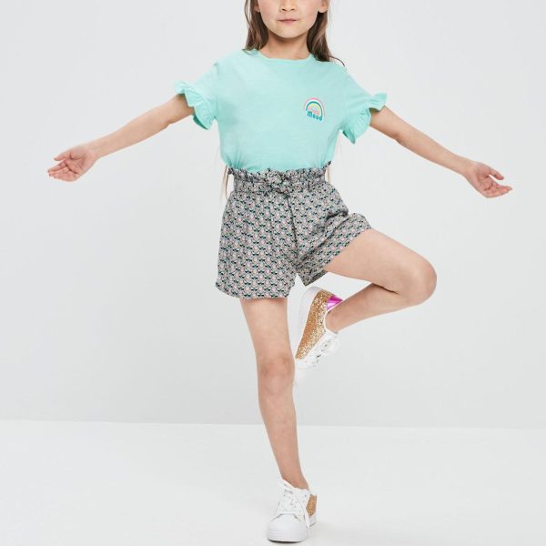 Jamessantos.shop542c908fd2 1