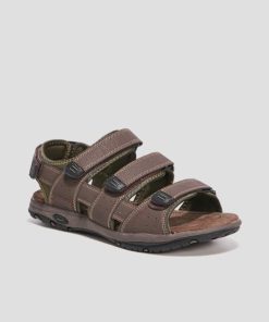 Jamessantos.shop5448768fc1 1