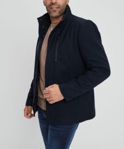 Jamessantos.shop54624e977a 1