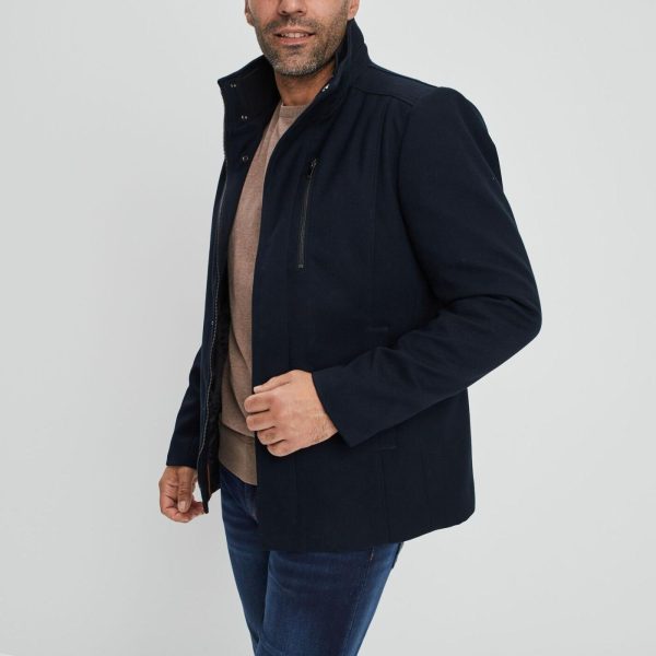 Jamessantos.shop54624e977a 1