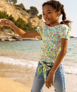 Jamessantos.shop5467ec7a7b 1