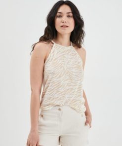 Jamessantos.shop547c41ac36 1