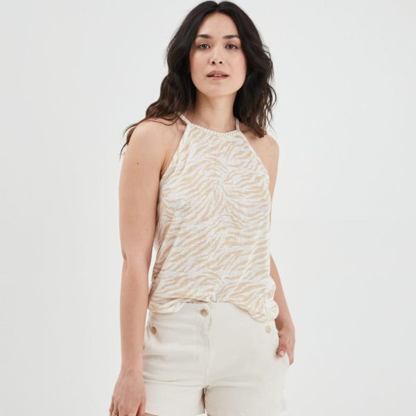 Jamessantos.shop547c41ac36 1