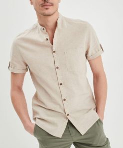 Jamessantos.shop54cd8f636a 1