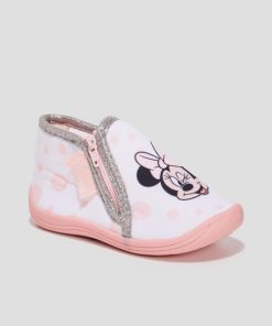 Jamessantos.shop54cddf99ae 1