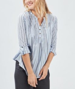 Jamessantos.shop54d62a6d1e 1