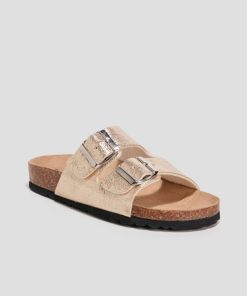 Jamessantos.shop54dc5660ae 1