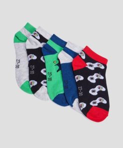 Jamessantos.shop54e979cc08 1