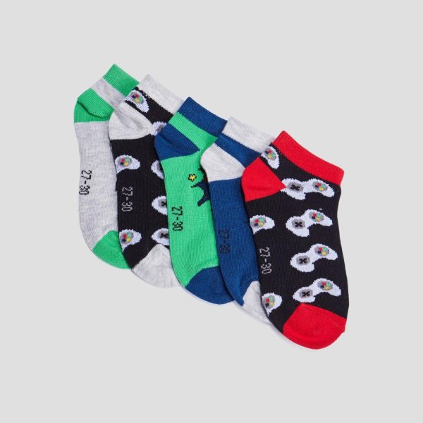 Jamessantos.shop54e979cc08 1