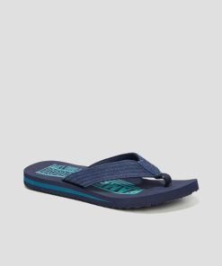 Jamessantos.shop550ce9a0e1 1