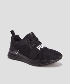 Jamessantos.shop550f0f0d15 1