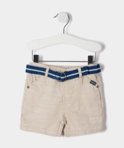 Jamessantos.shop55148092de 1