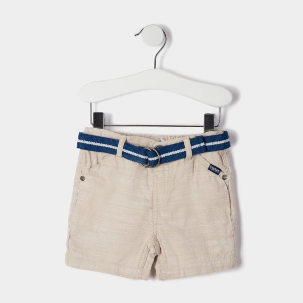 Jamessantos.shop55148092de 1