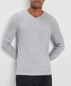 Jamessantos.shop55169b8939 1