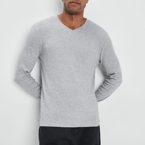 Jamessantos.shop55169b8939 1