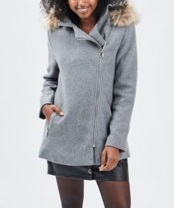 Jamessantos.shop552f7358bc 1