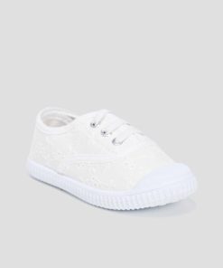 Jamessantos.shop553396bc73 1