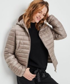 Jamessantos.shop5536effd8d 1