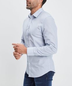 Jamessantos.shop5546f1b374 1