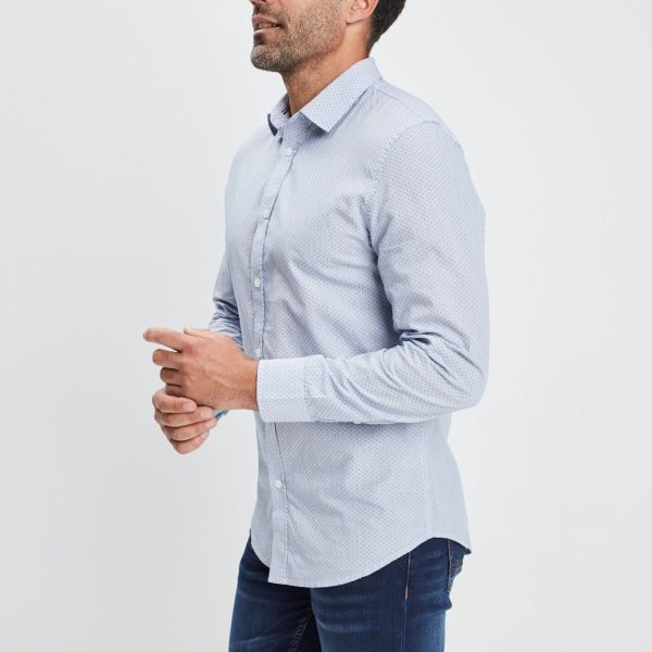 Jamessantos.shop5546f1b374 1