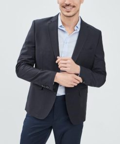 Jamessantos.shop5552f0b8bf 1