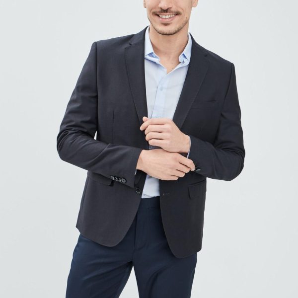 Jamessantos.shop5552f0b8bf 1