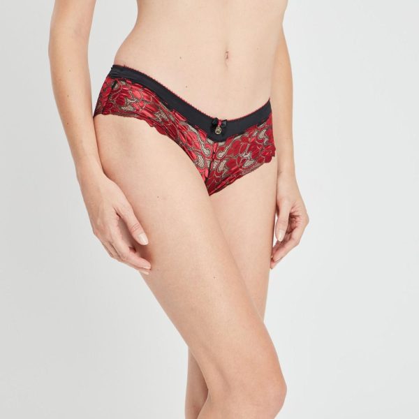 Jamessantos.shop5567aeca1b 1