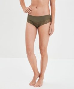 Jamessantos.shop557795f5e7 1