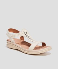 Jamessantos.shop5578550ed1 1