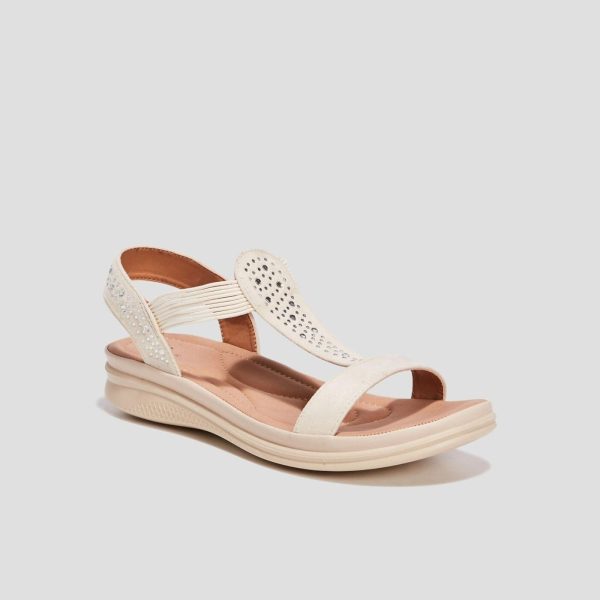 Jamessantos.shop5578550ed1 1