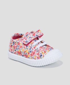 Jamessantos.shop557cb32b2b 1