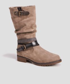 Jamessantos.shop55830fb355 1