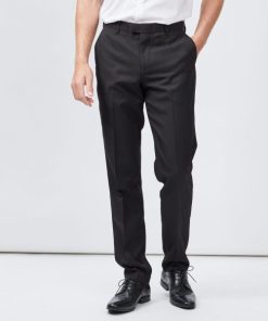 Jamessantos.shop5584a2f587 1