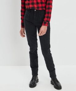 Jamessantos.shop558634d4d0 1