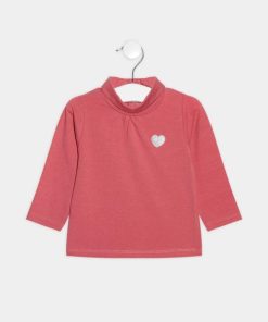 Jamessantos.shop559009bace 1