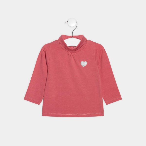 Jamessantos.shop559009bace 1